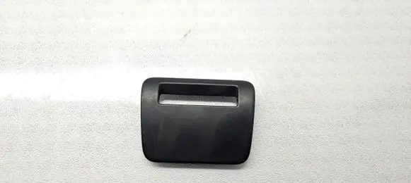 Volkswagen Multivan T5 Other interior part 7H9857747B