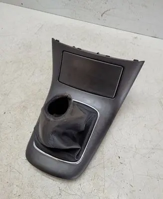 Toyota Avensis T250 Car ashtray 92142