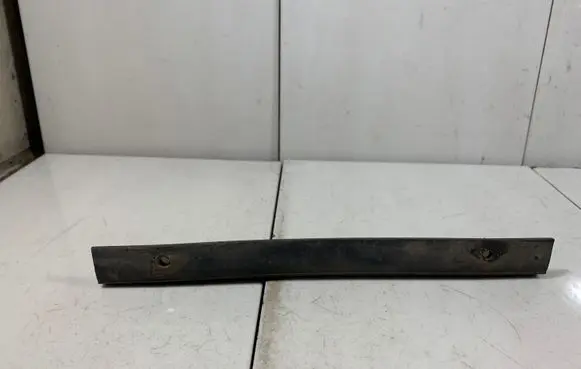 Mini One - Cooper R50 - 53 Other interior part 1481429