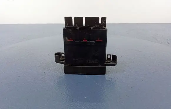 BMW X6 E71 Other wiring loom 9204768