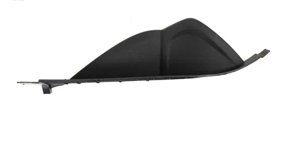 Mini Cooper Countryman R60 Dashboard side end trim 51459332800 9332800