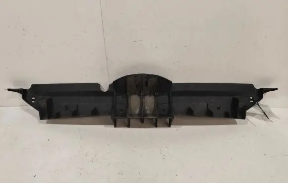 Toyota Yaris Top upper radiator support slam panel 5261752020