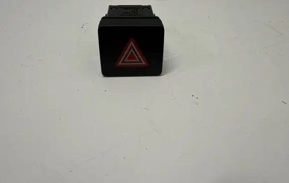 Audi A4 S4 B9 Hazard light switch 8W0941509A