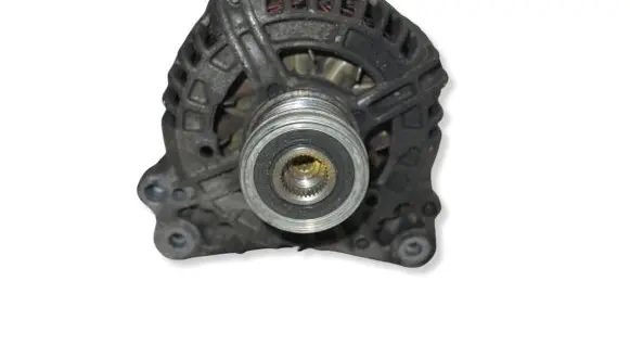 Skoda Rapid (NH) Generator/alternator 03F903023D