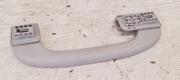 BMW 3 E90 E91 Rear interior roof grab handle 7033661