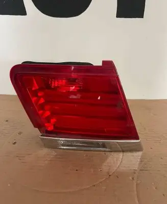 BMW 7 F01 F02 F03 F04 Tailgate rear/tail lights 7182205