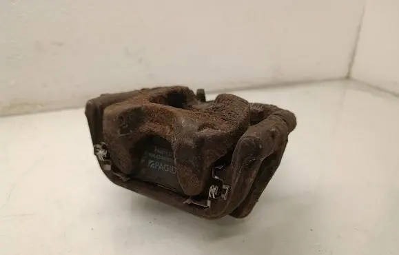 Jeep Renegade Rear brake caliper 