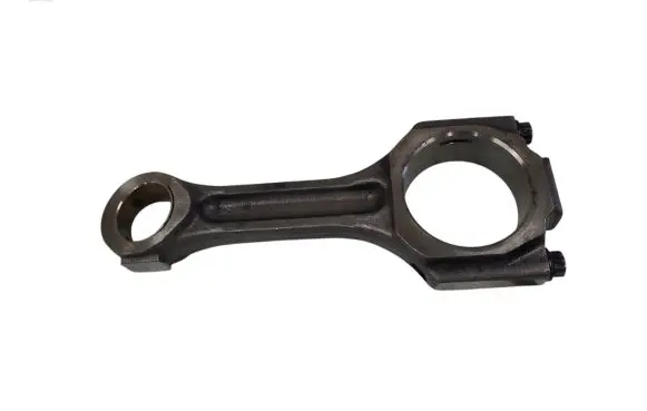 Opel Antara Connecting rod/conrod 