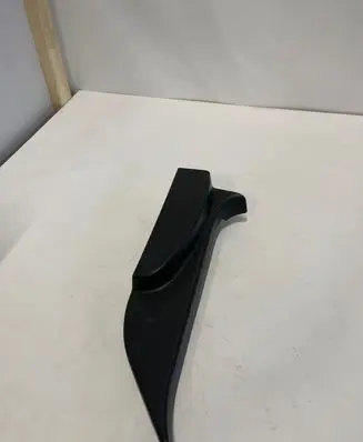 Renault Master III Other front door trim element 802930009R