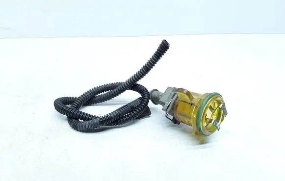 Volvo XC70 Other wiring loom 979040 979041 979042