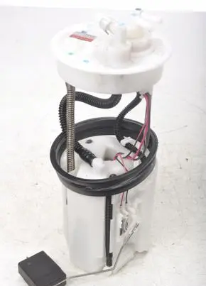 Honda HR-V In-tank fuel pump 17708T7MH01M1