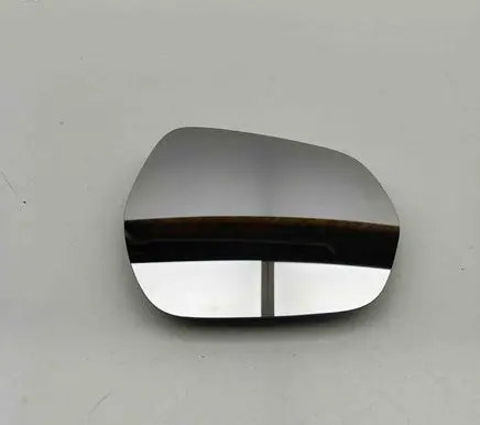 Ford Puma Wing mirror glass L1TB17K740HCCFA L1TB17K740