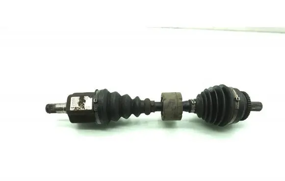 Volvo S80 Front driveshaft P8689222