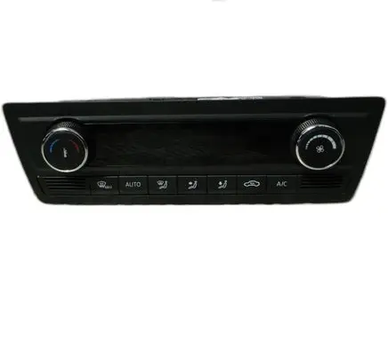 Seat Ibiza IV (6J,6P) Other switches/knobs/shifts
