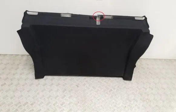 Tesla Model 3 Other interior part 1479702-00-A