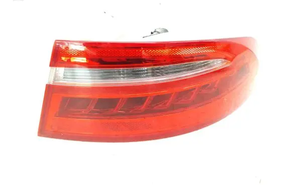 Jaguar XE Rear/tail lights 1933370204 19333702 193337