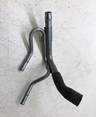 Honda CR-V Other engine bay part