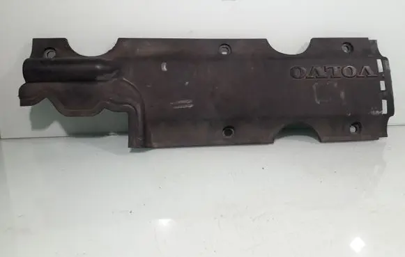 Volvo XC90 Engine cover (trim) 1275426