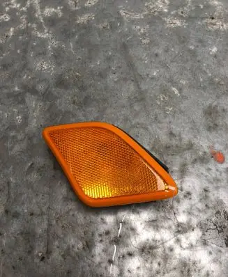 Mercedes-Benz S W221 Front fender indicator light A2218852014-BILI A2218852014