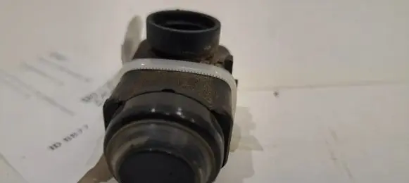 Mercedes-Benz E W211 Parking PDC sensor 0015427418