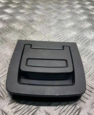BMW X5 E70 Other interior part 