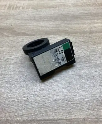 Opel Zafira A Immobiliser reader (aerial) 24445098