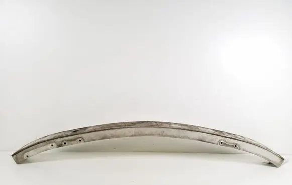 Mercedes-Benz ML W164 Front bumper cross member A1646261455