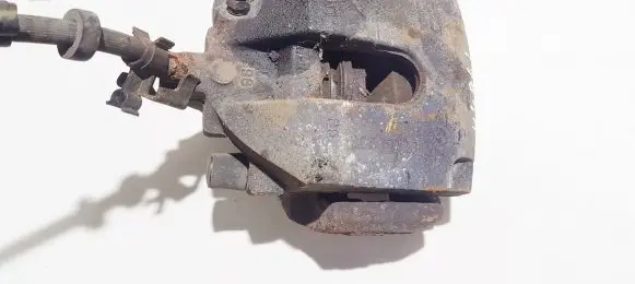 Volvo XC90 Rear brake caliper 30639523