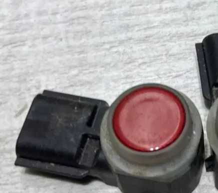 Nissan Micra K14 Parking PDC sensor 284385fa6b