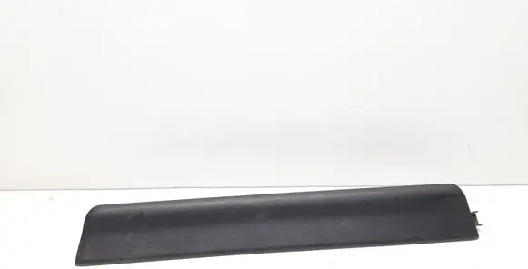 Volvo V60 Front sill trim cover 31306758