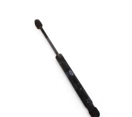 Land Rover Range Rover Evoque L538 Front bonnet/hood damper/strut 5585770430N BJ3216C826AA
