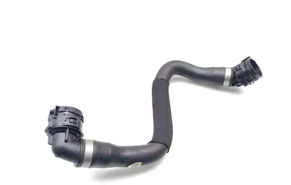 BMW M5 F90 Engine coolant pipe/hose 8650981 11538650981-03 161880-10