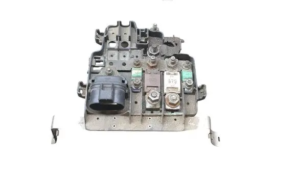 Renault Trafic II (X83) Positive wiring loom 8200520034