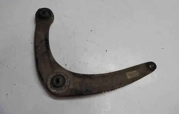 Citroen DS4 Front control arm