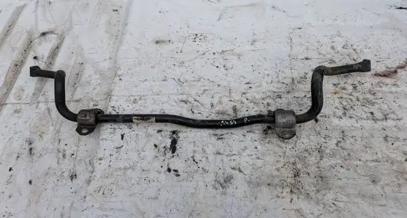 Ford Kuga III Front anti-roll bar/sway bar LX615482AEA