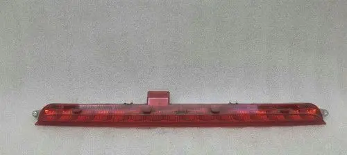 Mercedes-Benz ML W166 Tail light part A1668200056