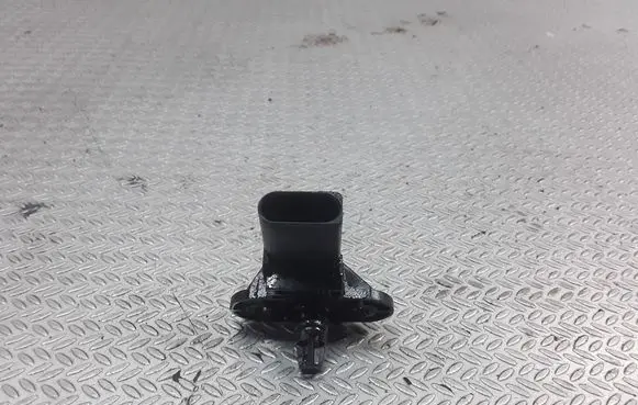 Air pressure sensor