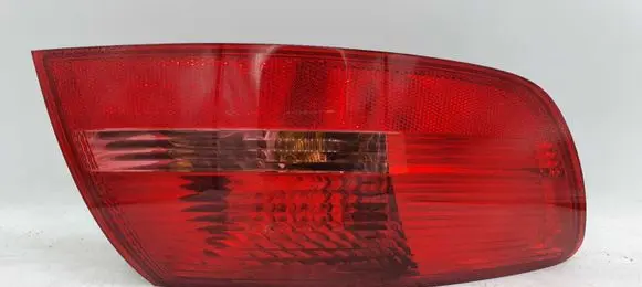 Audi A6 S6 C6 4F Rear/tail lights 89034302