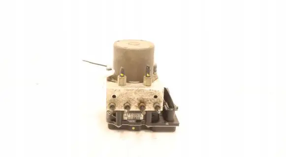 Honda FR-V ABS Pump