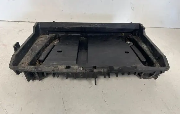 Mercedes-Benz C W205 Battery tray A2056200118