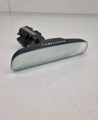 Land Rover Discovery 5 Rear view mirror (interior)