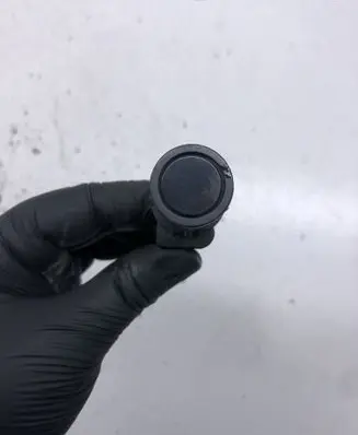Audi A6 S6 C5 4B Parking PDC sensor
