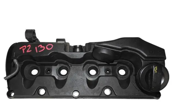 Audi A4 S4 B8 8K Rocker cam cover 03L103469M