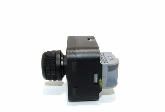 Audi A4 S4 B8 8K Wing mirror switch 8K095965B