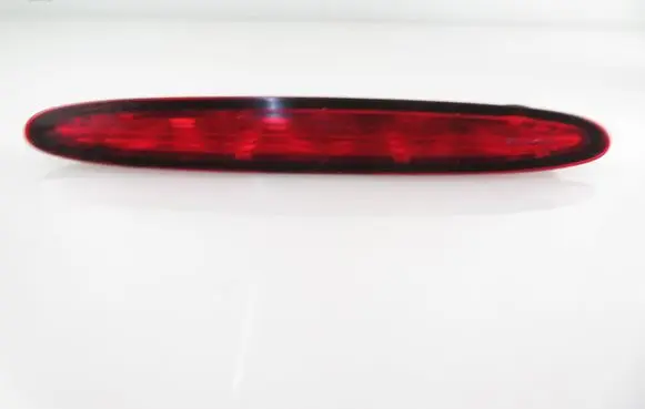Mazda MPV Third/center stoplight 