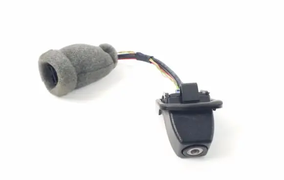 Mercedes-Benz E C207 W207 Reversing camera A0009058903 A0009050903