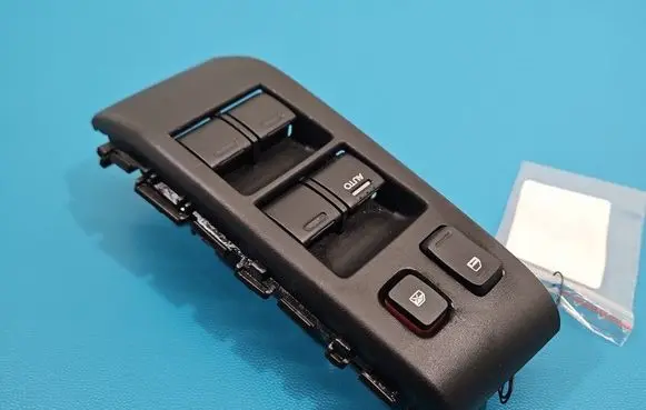 Honda Jazz Electric window control switch IMPRK1548607