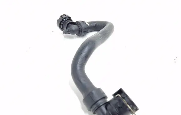 Peugeot 208 Engine coolant pipe/hose 9824498980