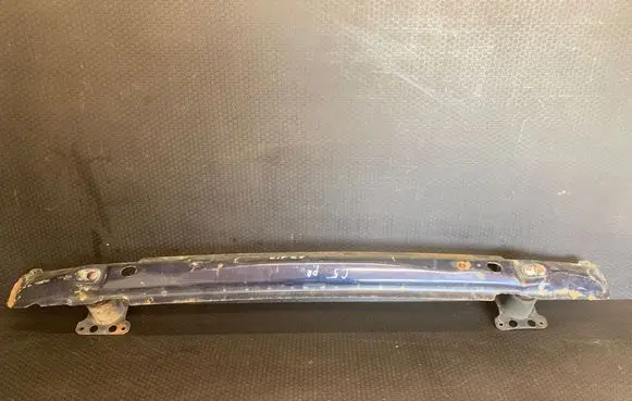 Citroen C5 Front bumper cross member