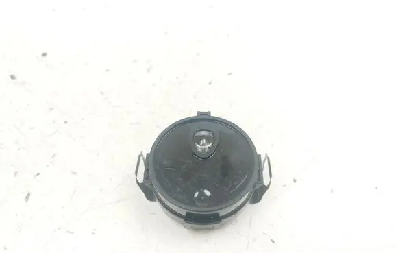 Renault Scenic II - Grand scenic II Rain sensor 8200103845